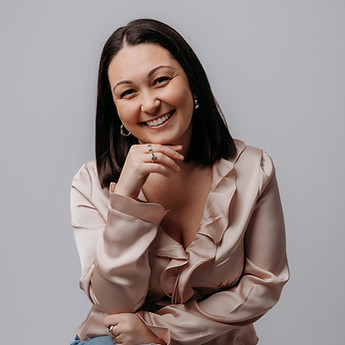 Logan Dicarlo