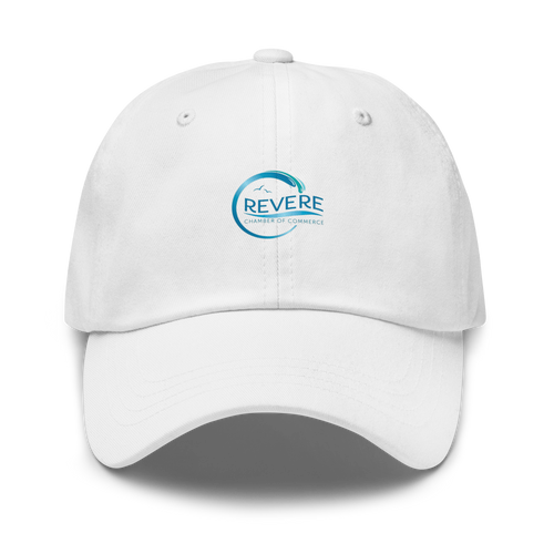 Classic Dad Hat | Yupoong 6245CM