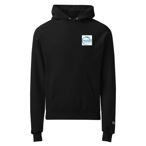 Unisex Champion hoodie