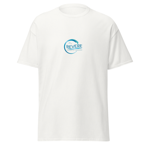 Unisex Classic Tee | Gildan 5000