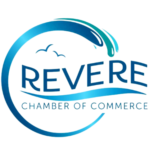 Revere Chamber of Commerce