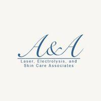 A&A Laser