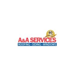 A&A Services Home Improvement