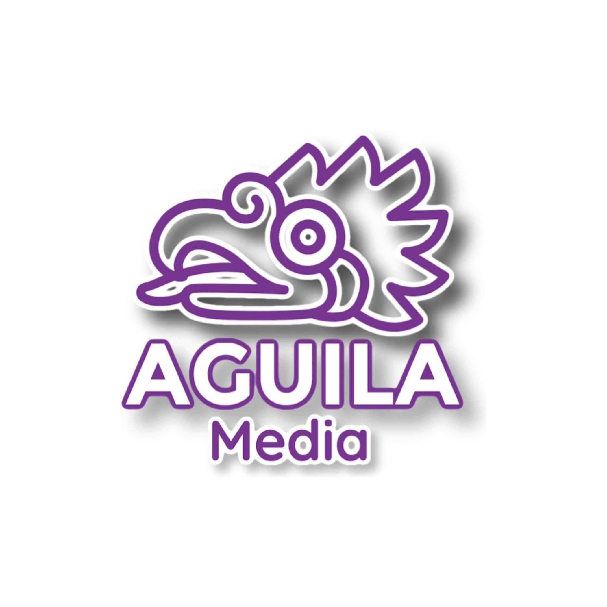 Aguila Media