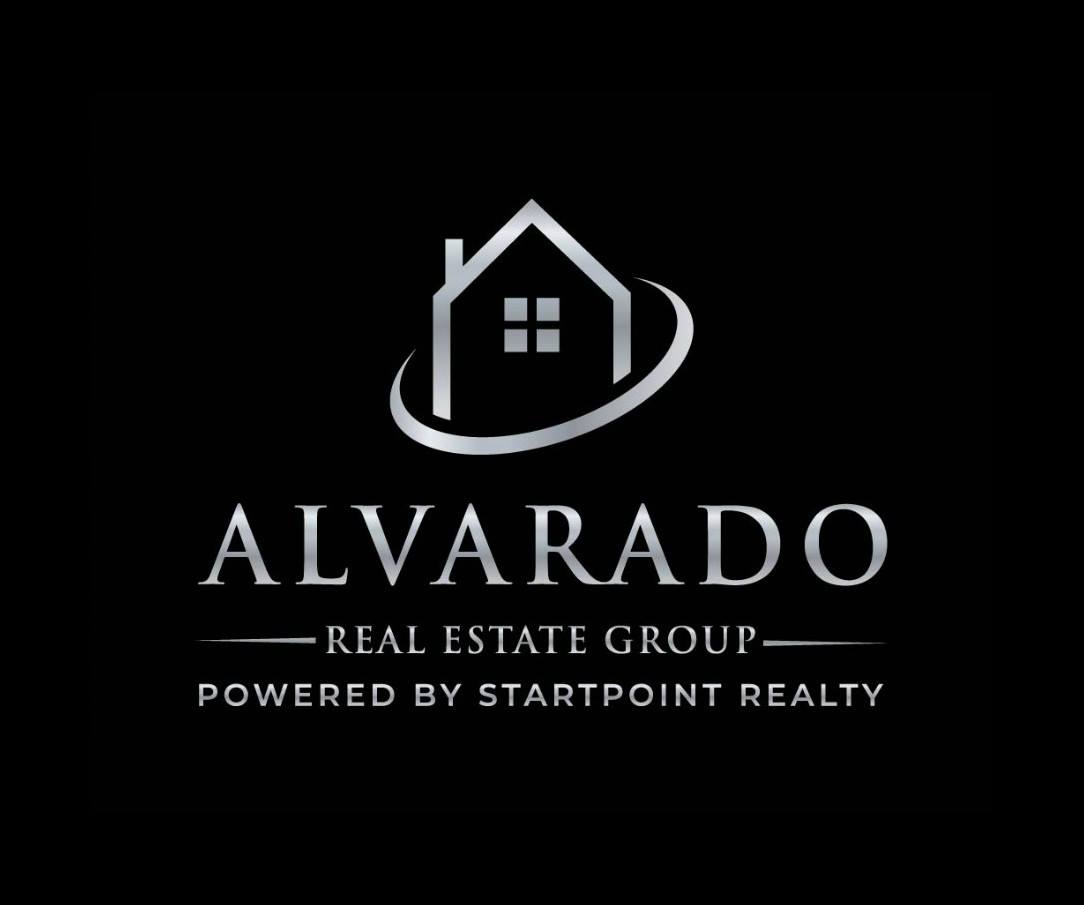Alvarado Real Estate Group Powered by StartPoint Realty