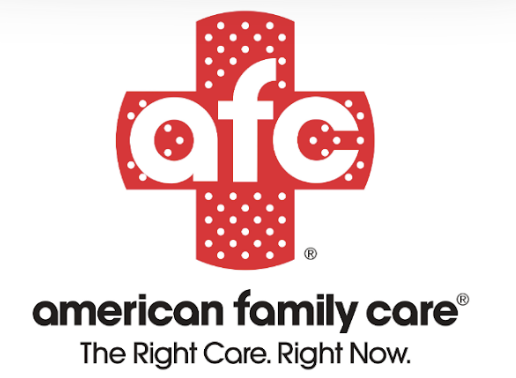 America Family Care