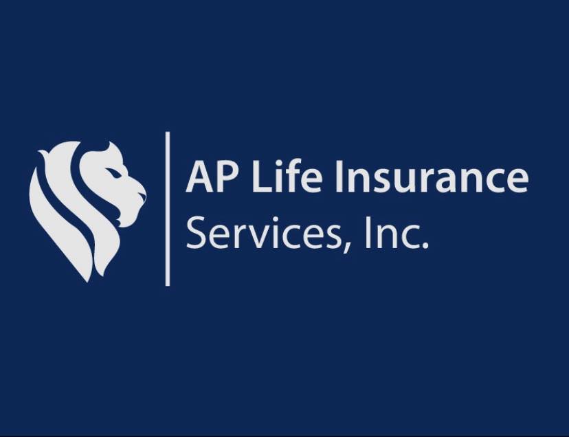 AP Life Insurance Services, INC.