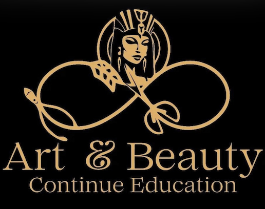 Art & Beauty Continue Education
