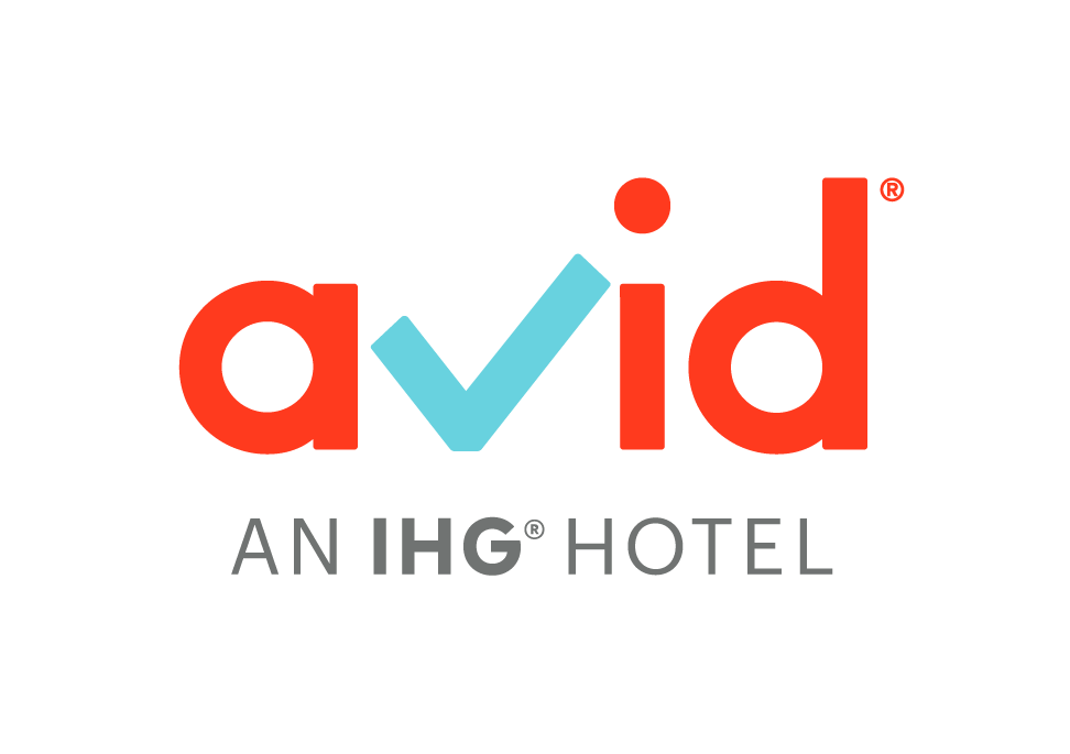Avid Hotel