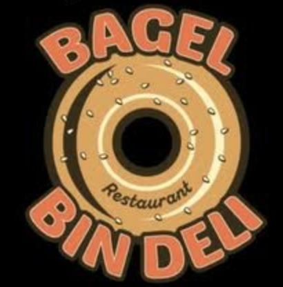 Bagel Bin Deli