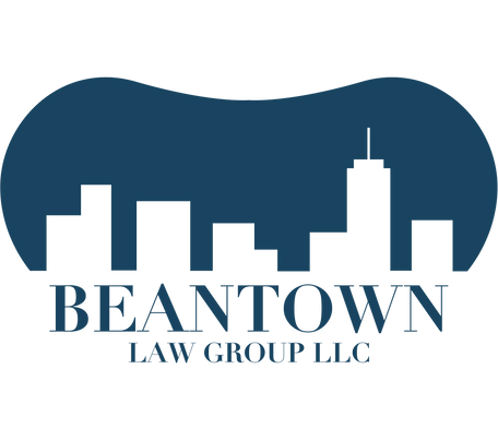 Beantown Law Group LLC