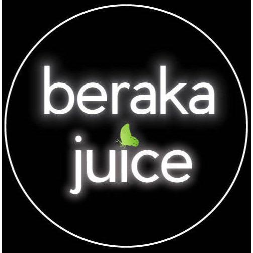 Beraka Juice
