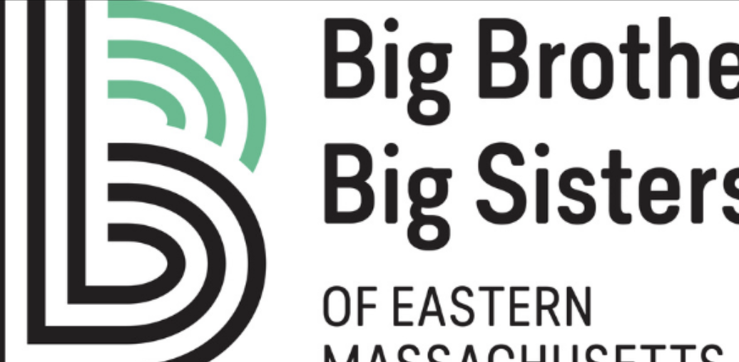 Big Brothers Big Sisters of Eastern MA