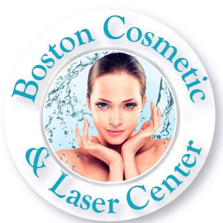 Boston Cosmetic & Laser