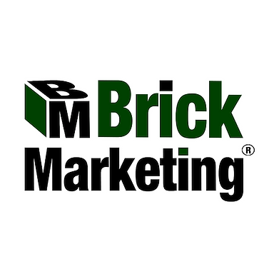 Brick Marketing