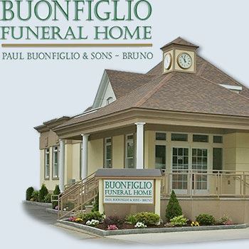Buonfiglio Funeral Home