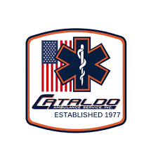 Cataldo Ambulance Services