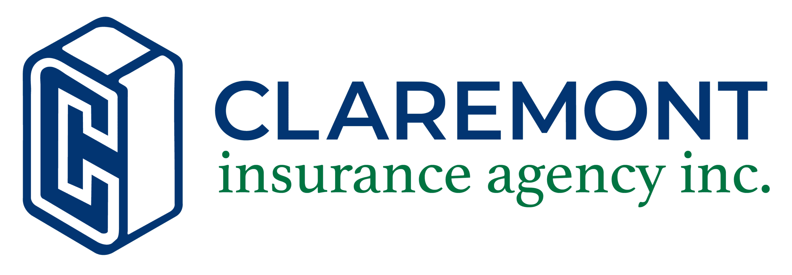 Claremont Insurance