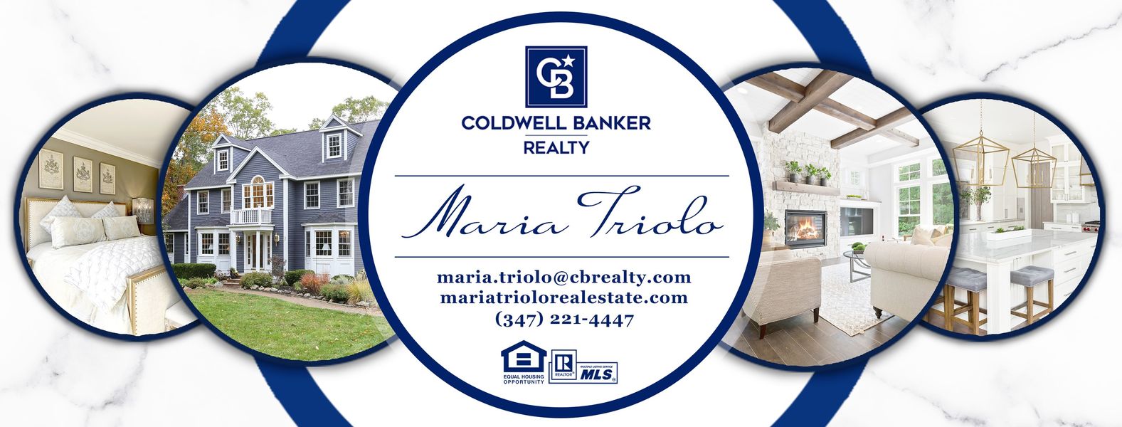 Coldwell Banker Realty