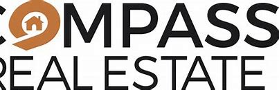 Compass Realty