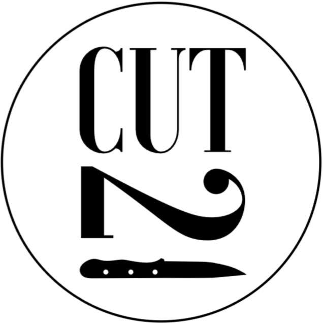 Cut21