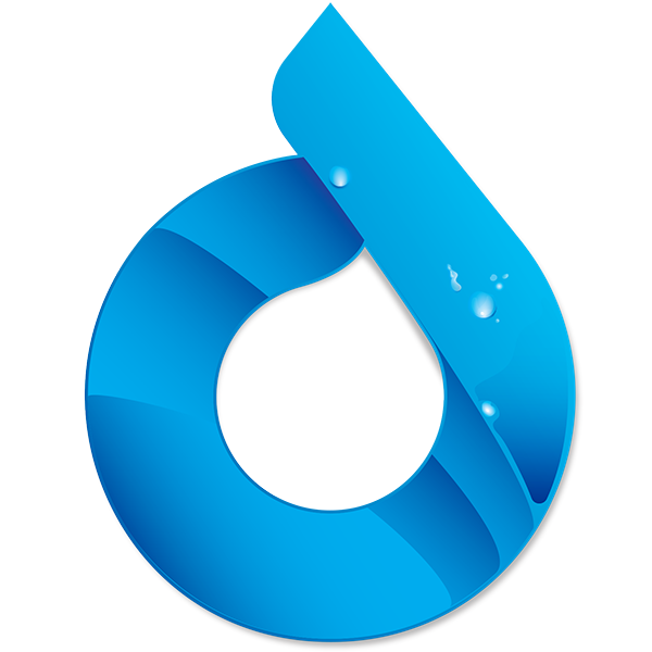 DeMota Cleaning Services