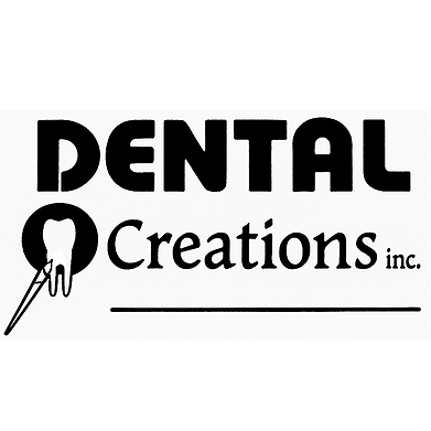 Dental Creations Inc