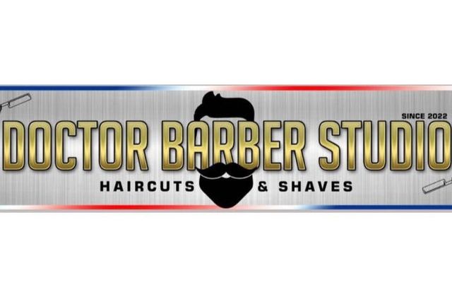 Doctor Barber Studio