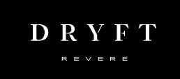 DRYFT