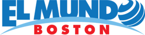 El Mundo Boston