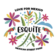 Esquite