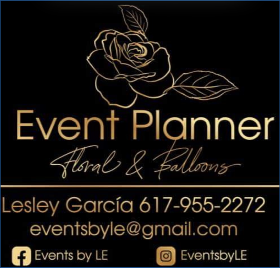 Events by LE