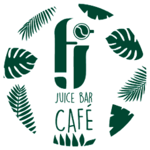 F&J Juicebar Cafe