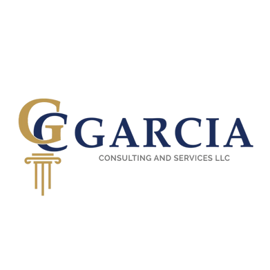 Garcia Consulting and Services LLC