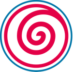 Gorra Financial Group