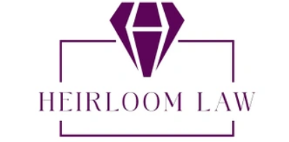 Heirloom Law