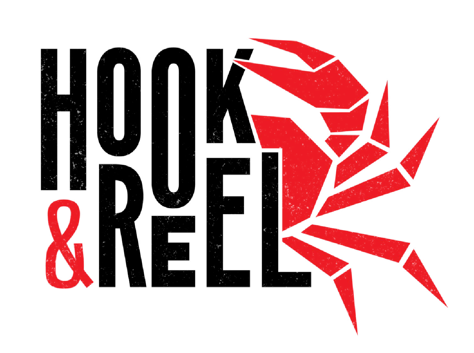 Hook & Reel Cajun Seafood & Bar