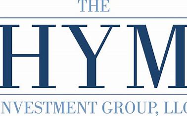 HYM Investment Group