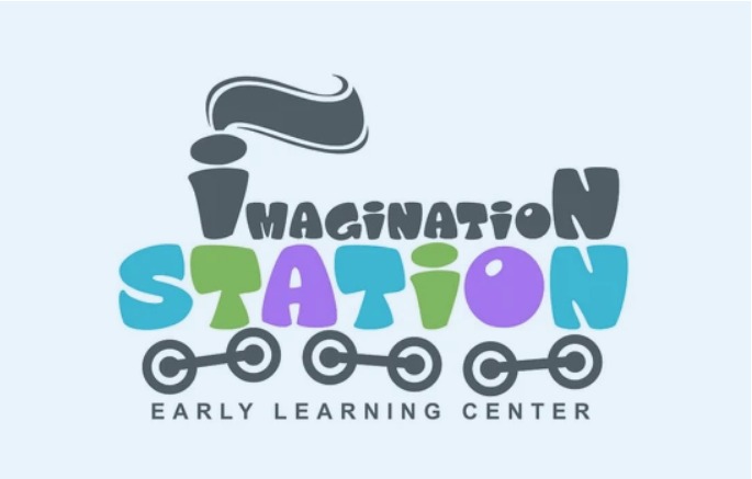 Imagination Station Early Learning Center