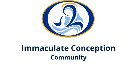Immaculate Conception Parish School