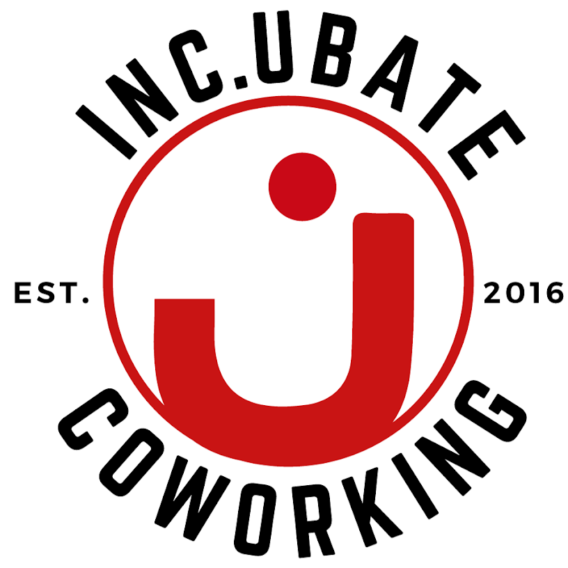 INC.UBATE COWORKING