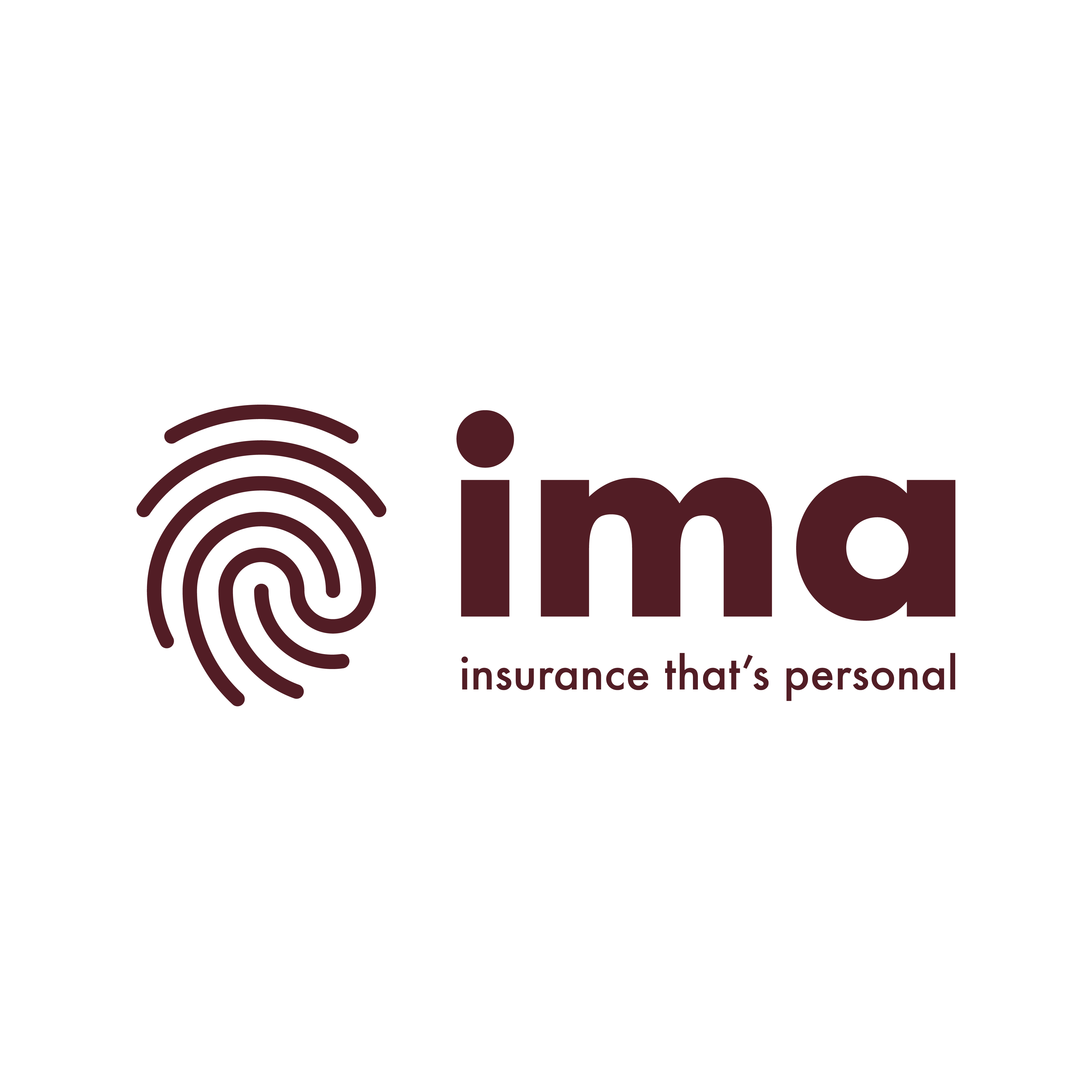 Insurance Marketing Agencies