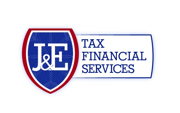J&E Tax Financial Services