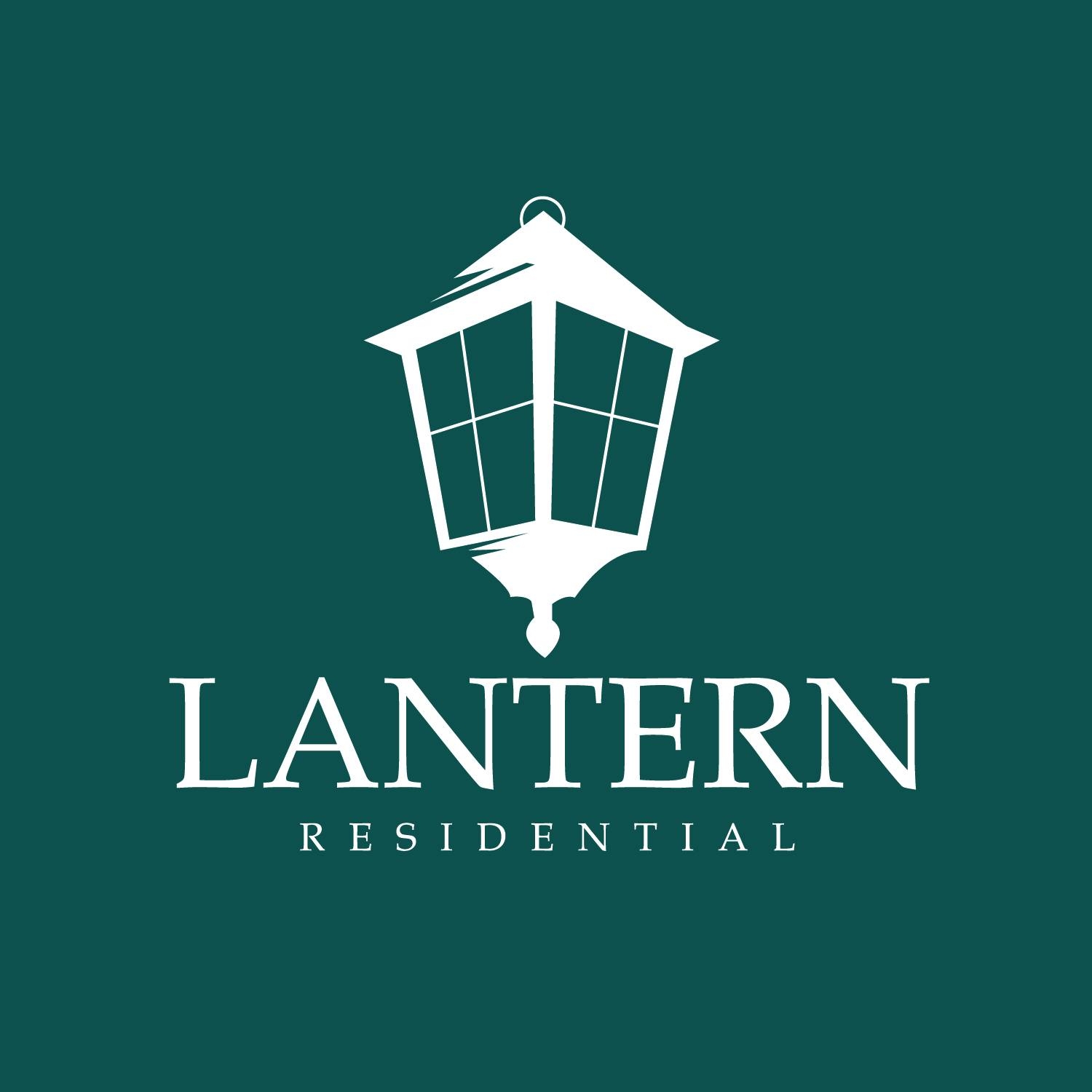 Lantern Residential