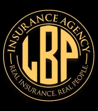 LBP Insurance Agency