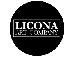 Licona Art