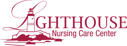 Lighthouse Nursing Care Center