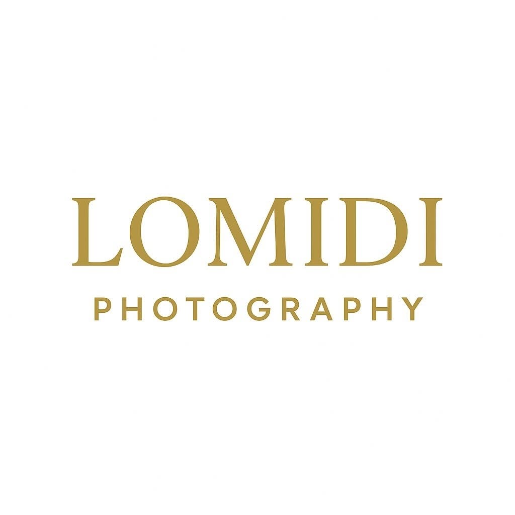 LOMIDI Photography