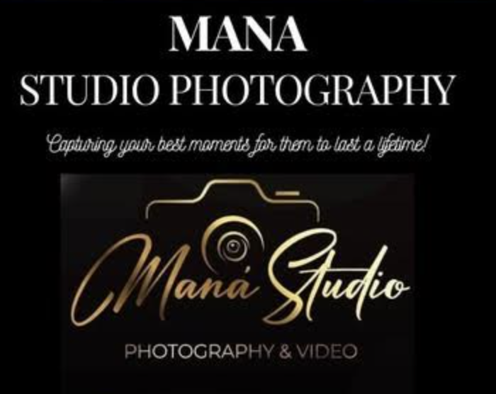 Mana Studio Photography & Video