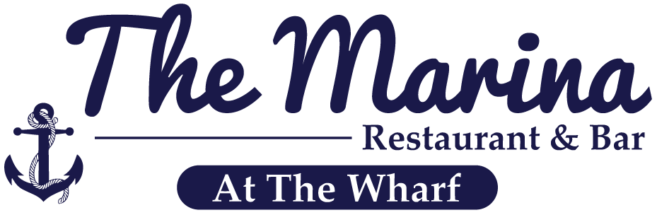Marina on the Wharf